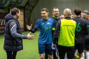 <a href="https://st.getinfootball.com/albums/1100199/69a6929ee32f0_1920.jpg" target="_blank">Завантажити оригінал</a>