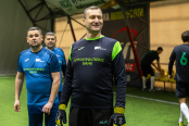 <a href="https://st.getinfootball.com/albums/1100199/69a6929fe1d1a_1920.jpg" target="_blank">Завантажити оригінал</a>