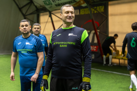 <a href="https://st.getinfootball.com/albums/1100199/69a6929fe1d1a_1920.jpg" target="_blank">Завантажити оригінал</a>