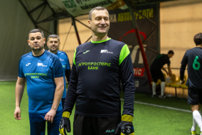<a href="https://st.getinfootball.com/albums/1100199/69a6929fe1d1a_1920.jpg" target="_blank">Завантажити оригінал</a>
