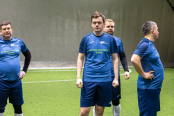<a href="https://st.getinfootball.com/albums/1100199/69a692a0eee70_1920.jpg" target="_blank">Завантажити оригінал</a>