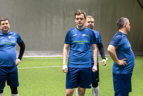<a href="https://st.getinfootball.com/albums/1100199/69a692a0eee70_1920.jpg" target="_blank">Завантажити оригінал</a>