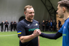 <a href="https://st.getinfootball.com/albums/1100199/69a692a20b88d_1920.jpg" target="_blank">Завантажити оригінал</a>