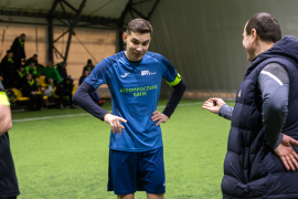 <a href="https://st.getinfootball.com/albums/1100199/69a692a303f2c_1920.jpg" target="_blank">Завантажити оригінал</a>