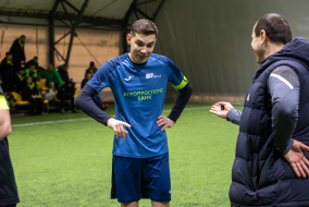 <a href="https://st.getinfootball.com/albums/1100199/69a692a303f2c_1920.jpg" target="_blank">Завантажити оригінал</a>