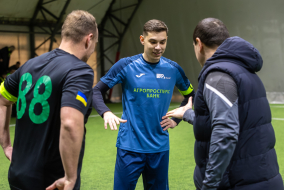 <a href="https://st.getinfootball.com/albums/1100199/69a692a3ee85e_1920.jpg" target="_blank">Завантажити оригінал</a>