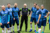 <a href="https://st.getinfootball.com/albums/1100199/69a692a4efdee_1920.jpg" target="_blank">Завантажити оригінал</a>