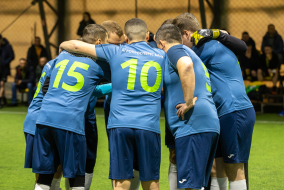 <a href="https://st.getinfootball.com/albums/1100199/69a692a62fb5c_1920.jpg" target="_blank">Завантажити оригінал</a>
