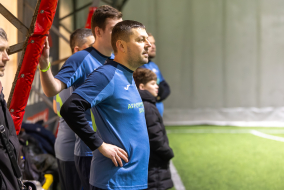 <a href="https://st.getinfootball.com/albums/1100199/69a692a74081d_1920.jpg" target="_blank">Завантажити оригінал</a>