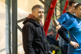 <a href="https://st.getinfootball.com/albums/1100199/69a692a8447e5_1920.jpg" target="_blank">Завантажити оригінал</a>