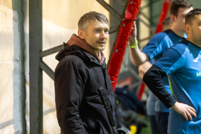 <a href="https://st.getinfootball.com/albums/1100199/69a692a8447e5_1920.jpg" target="_blank">Завантажити оригінал</a>