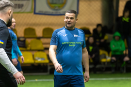 <a href="https://st.getinfootball.com/albums/1100199/69a692a9b6e9b_1920.jpg" target="_blank">Завантажити оригінал</a>