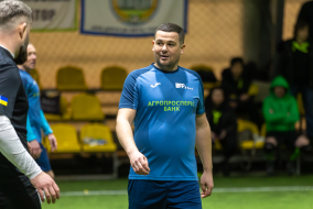<a href="https://st.getinfootball.com/albums/1100199/69a692a9b6e9b_1920.jpg" target="_blank">Завантажити оригінал</a>
