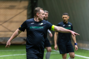 <a href="https://st.getinfootball.com/albums/1100199/69a692ab14f73_1920.jpg" target="_blank">Завантажити оригінал</a>