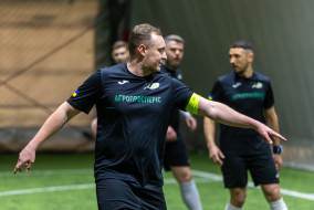 <a href="https://st.getinfootball.com/albums/1100199/69a692ac2e2bb_1920.jpg" target="_blank">Завантажити оригінал</a>