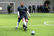 <a href="https://st.getinfootball.com/albums/1100199/69a692ad3fba9_1920.jpg" target="_blank">Завантажити оригінал</a>