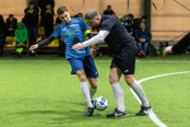 <a href="https://st.getinfootball.com/albums/1100199/69a692ae70b8a_1920.jpg" target="_blank">Завантажити оригінал</a>