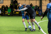 <a href="https://st.getinfootball.com/albums/1100199/69a692af91924_1920.jpg" target="_blank">Завантажити оригінал</a>