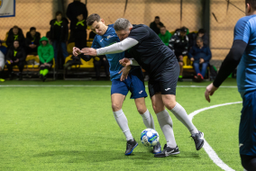 <a href="https://st.getinfootball.com/albums/1100199/69a692af91924_1920.jpg" target="_blank">Завантажити оригінал</a>