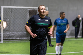 <a href="https://st.getinfootball.com/albums/1100199/69a692b0b90fa_1920.jpg" target="_blank">Завантажити оригінал</a>