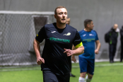 <a href="https://st.getinfootball.com/albums/1100199/69a692b1be9d4_1920.jpg" target="_blank">Завантажити оригінал</a>