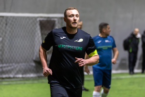<a href="https://st.getinfootball.com/albums/1100199/69a692b1be9d4_1920.jpg" target="_blank">Завантажити оригінал</a>
