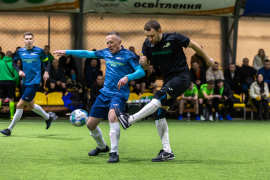 <a href="https://st.getinfootball.com/albums/1100199/69a692b2dd429_1920.jpg" target="_blank">Завантажити оригінал</a>