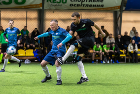<a href="https://st.getinfootball.com/albums/1100199/69a692b40de9a_1920.jpg" target="_blank">Завантажити оригінал</a>
