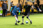 <a href="https://st.getinfootball.com/albums/1100199/69a692b555021_1920.jpg" target="_blank">Завантажити оригінал</a>