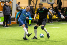 <a href="https://st.getinfootball.com/albums/1100199/69a692b555021_1920.jpg" target="_blank">Завантажити оригінал</a>