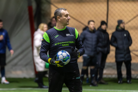 <a href="https://st.getinfootball.com/albums/1100199/69a692b6573a6_1920.jpg" target="_blank">Завантажити оригінал</a>