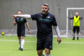 <a href="https://st.getinfootball.com/albums/1100199/69a692b750bc9_1920.jpg" target="_blank">Завантажити оригінал</a>