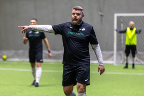 <a href="https://st.getinfootball.com/albums/1100199/69a692b750bc9_1920.jpg" target="_blank">Завантажити оригінал</a>