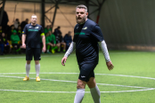 <a href="https://st.getinfootball.com/albums/1100199/69a692b85c9de_1920.jpg" target="_blank">Завантажити оригінал</a>