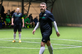 <a href="https://st.getinfootball.com/albums/1100199/69a692b85c9de_1920.jpg" target="_blank">Завантажити оригінал</a>