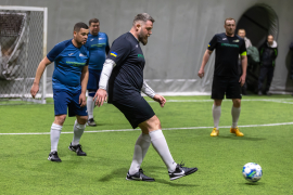 <a href="https://st.getinfootball.com/albums/1100199/69a692b9a5cf9_1920.jpg" target="_blank">Завантажити оригінал</a>