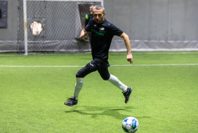 <a href="https://st.getinfootball.com/albums/1100199/69a692bb6086f_1920.jpg" target="_blank">Завантажити оригінал</a>