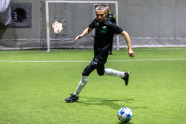 <a href="https://st.getinfootball.com/albums/1100199/69a692bc7d90f_1920.jpg" target="_blank">Завантажити оригінал</a>