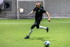 <a href="https://st.getinfootball.com/albums/1100199/69a692bc7d90f_1920.jpg" target="_blank">Завантажити оригінал</a>