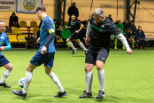 <a href="https://st.getinfootball.com/albums/1100199/69a692bd9209f_1920.jpg" target="_blank">Завантажити оригінал</a>