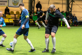 <a href="https://st.getinfootball.com/albums/1100199/69a692bd9209f_1920.jpg" target="_blank">Завантажити оригінал</a>