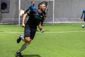<a href="https://st.getinfootball.com/albums/1100199/69a692beaed80_1920.jpg" target="_blank">Завантажити оригінал</a>