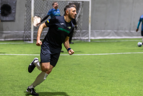 <a href="https://st.getinfootball.com/albums/1100199/69a692beaed80_1920.jpg" target="_blank">Завантажити оригінал</a>