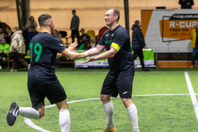 <a href="https://st.getinfootball.com/albums/1100199/69a692bfbd0e7_1920.jpg" target="_blank">Завантажити оригінал</a>