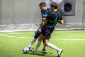 <a href="https://st.getinfootball.com/albums/1100199/69a692c0c15e8_1920.jpg" target="_blank">Завантажити оригінал</a>