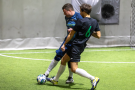 <a href="https://st.getinfootball.com/albums/1100199/69a692c0c15e8_1920.jpg" target="_blank">Завантажити оригінал</a>
