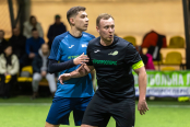<a href="https://st.getinfootball.com/albums/1100199/69a692c1e0ffb_1920.jpg" target="_blank">Завантажити оригінал</a>