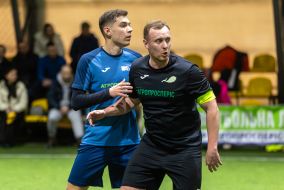<a href="https://st.getinfootball.com/albums/1100199/69a692c1e0ffb_1920.jpg" target="_blank">Завантажити оригінал</a>
