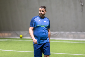 <a href="https://st.getinfootball.com/albums/1100199/69a692c30df29_1920.jpg" target="_blank">Завантажити оригінал</a>