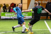 <a href="https://st.getinfootball.com/albums/1100199/69a692c40fe59_1920.jpg" target="_blank">Завантажити оригінал</a>
